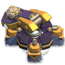 Level 4