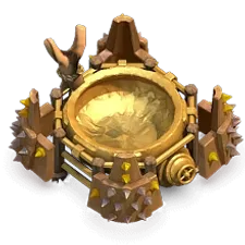 Level 4
