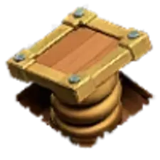 Level 11