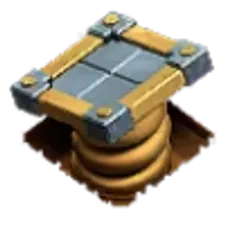 Level 13