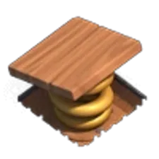 Level 3