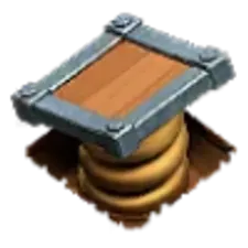 Level 8