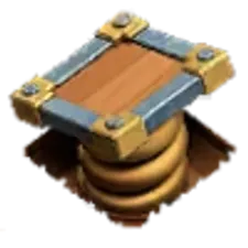 Level 9