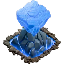 Super Wizard Tower