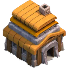 Town Hall 5
