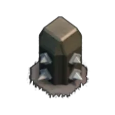 Level 10