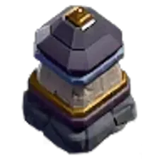 Level 19