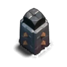 Level 9