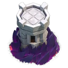 Level 10