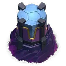 Level 12