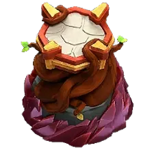 Level 16