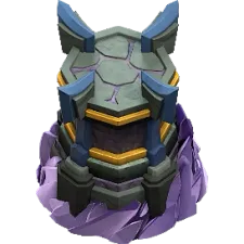 Level 17