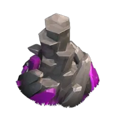 Level 3