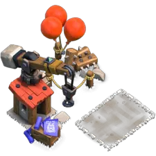 Level 5