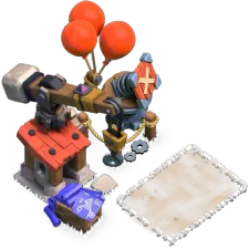 Level 8