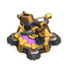 Level 6
