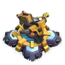 Level 8