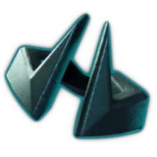 Dark Crown