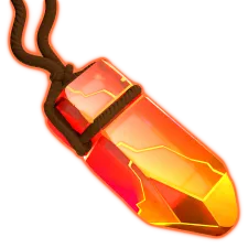 Life Gem