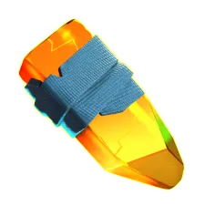 Royal Gem