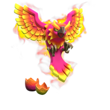 Phoenix