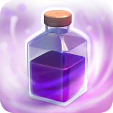 Rage Spell
