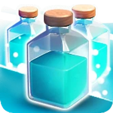 Clone Spell