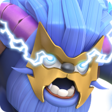 Super Yeti